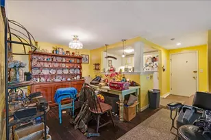 2 Marc Dr, Plymouth, MA 02360 - Photo 8