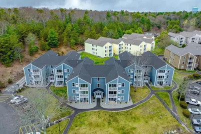 2 Marc Dr #2B7, Plymouth, MA 02360 - Photo 2