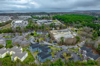 2 Marc Dr #2B7, Plymouth, MA 02360 - Photo 30