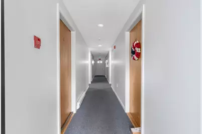 2 Marc Dr #2B7, Plymouth, MA 02360 - Photo 4