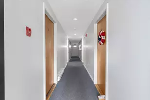 2 Marc Dr, Plymouth, MA 02360 - Photo 4