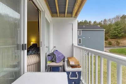 2 Marc Dr #2B7, Plymouth, MA 02360 - Photo 16