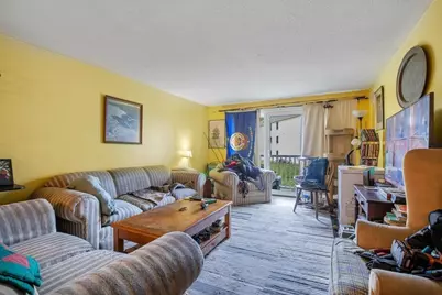 2 Marc Dr #2B7, Plymouth, MA 02360 - Photo 12