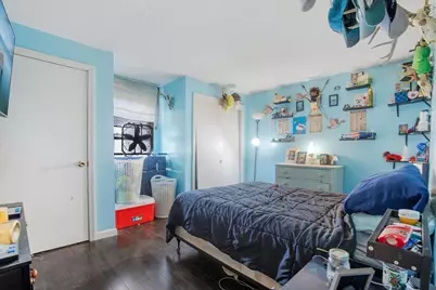 2 Marc Dr #2B7, Plymouth, MA 02360 - Photo 22