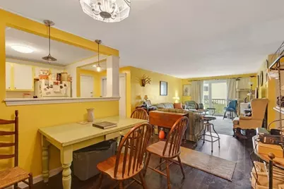 2 Marc Dr #2B7, Plymouth, MA 02360 - Photo 10
