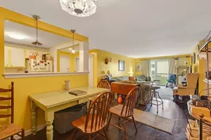 2 Marc Dr, Plymouth, MA 02360 - Photo 10