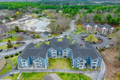 2 Marc Dr #2B7, Plymouth, MA 02360 - Photo 28