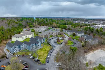 2 Marc Dr #2B7, Plymouth, MA 02360 - Photo 34