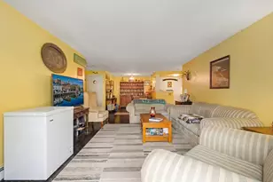 2 Marc Dr, Plymouth, MA 02360 - Photo 14