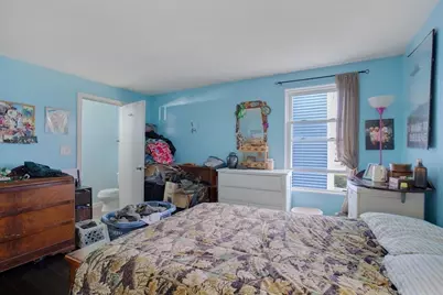 2 Marc Dr #2B7, Plymouth, MA 02360 - Photo 18