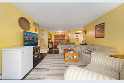 2 Marc Dr #2B7, Plymouth, MA 02360 - Photo 14