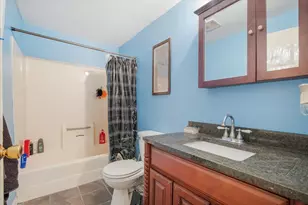 2 Marc Dr, Plymouth, MA 02360 - Photo 24