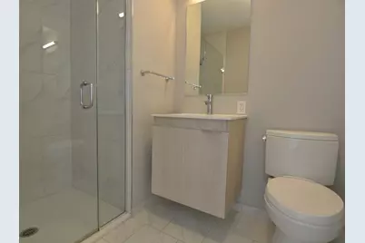 1282 Boylston St #803, Boston, MA 02215 - Photo 14