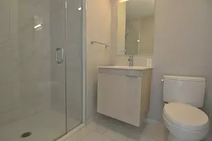 1282 Boylston St, Boston, MA 02215 - Photo 14