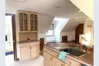 124 Gardiner Road #CH, Quincy, MA 02169 - Photo 2