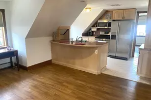 124 Gardiner Rd, Quincy, MA 02169 - Photo 4