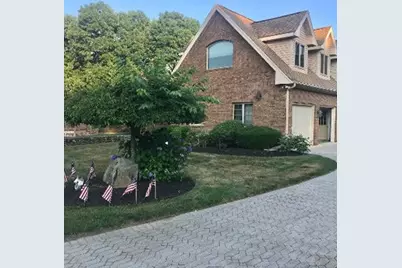 124 Gardiner Road #CH, Quincy, MA 02169 - Photo 1