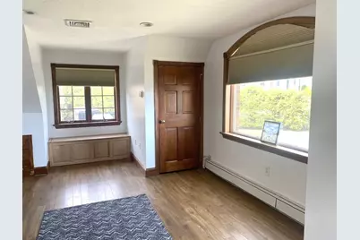 124 Gardiner Road #CH, Quincy, MA 02169 - Photo 8