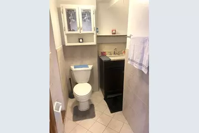 124 Gardiner Road #CH, Quincy, MA 02169 - Photo 16