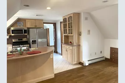 124 Gardiner Road #CH, Quincy, MA 02169 - Photo 6