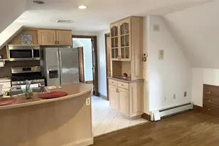 124 Gardiner Rd, Quincy, MA 02169 - Photo 6