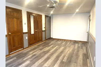 124 Gardiner Road #CH, Quincy, MA 02169 - Photo 10
