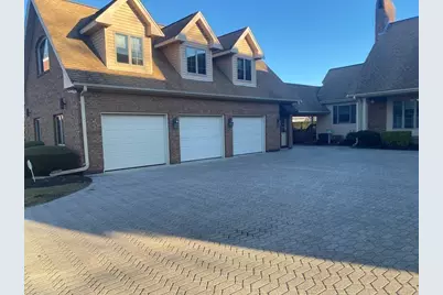 124 Gardiner Road #CH, Quincy, MA 02169 - Photo 20