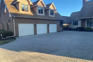 124 Gardiner Rd, Quincy, MA 02169 - Photo 20
