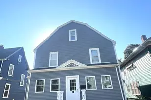 19 Nixon St, Boston, MA 02124 - Photo 4