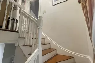 19 Nixon St, Boston, MA 02124 - Photo 8