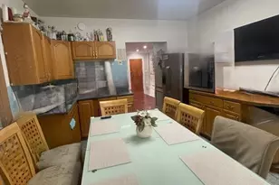 19 Nixon St, Boston, MA 02124 - Photo 10