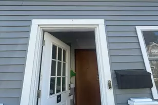 19 Nixon St, Boston, MA 02124 - Photo 6