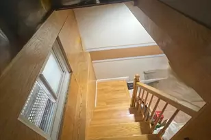 19 Nixon St, Boston, MA 02124 - Photo 18