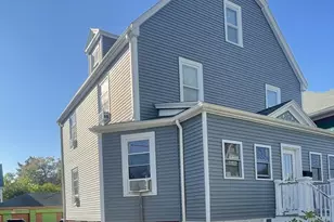 19 Nixon St, Boston, MA 02124 - Photo 2