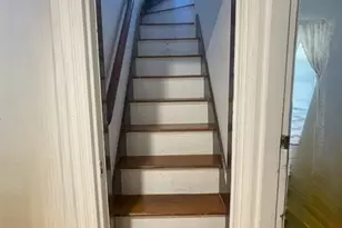 19 Nixon St, Boston, MA 02124 - Photo 12