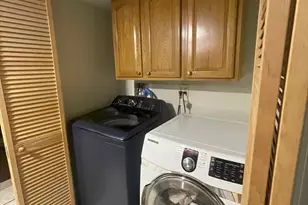 19 Nixon St, Boston, MA 02124 - Photo 24
