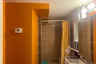 19 Nixon St, Boston, MA 02124 - Photo 20