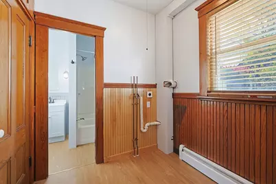 41 Washington St #1, Franklin, MA 02038 - Photo 18
