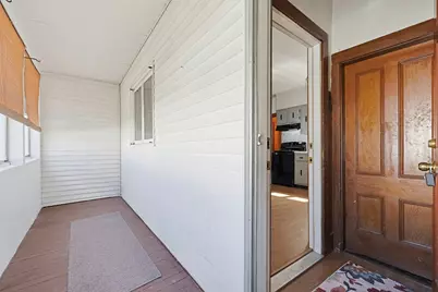 41 Washington St #1, Franklin, MA 02038 - Photo 4