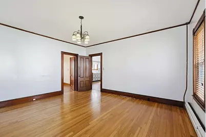41 Washington St #1, Franklin, MA 02038 - Photo 12