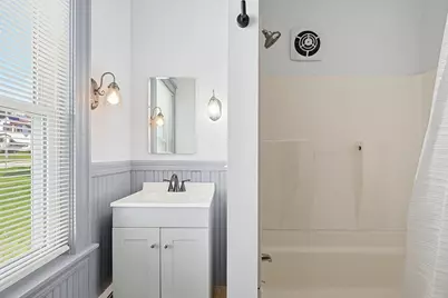 41 Washington St #1, Franklin, MA 02038 - Photo 20
