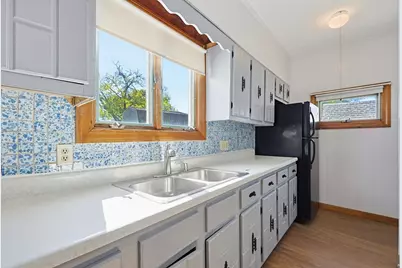 41 Washington St #1, Franklin, MA 02038 - Photo 6