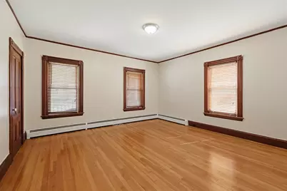 41 Washington St #1, Franklin, MA 02038 - Photo 16