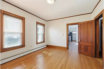 41 Washington St #1, Franklin, MA 02038 - Photo 14