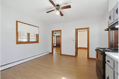 41 Washington St #1, Franklin, MA 02038 - Photo 10