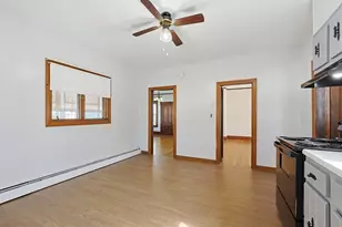 41 Washington St, Franklin, MA 02038 - Photo 10