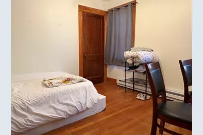 1446 Cambridge St #2, Cambridge, MA 02139 - Photo 12