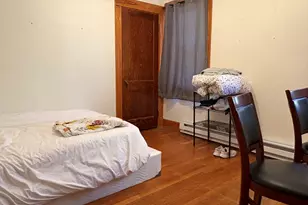 1446 Cambridge St, Cambridge, MA 02139 - Photo 12