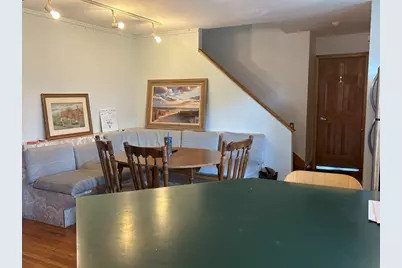 1446 Cambridge St #2, Cambridge, MA 02139 - Photo 4