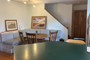 1446 Cambridge St, Cambridge, MA 02139 - Photo 4